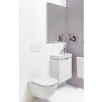 Сиденье для унитаза Laufen Pro 8989650000001 - Превью изображения №15 — Интернет-магазин Time-Shop