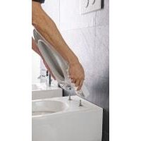 Сиденье для унитаза Laufen Pro 8989650000001 - Превью изображения №7 — Интернет-магазин Time-Shop