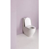 Сиденье для унитаза Laufen Pro 8989650000001 - Превью изображения №9 — Интернет-магазин Time-Shop