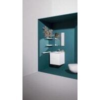 Сиденье для унитаза Laufen Pro 8989650000001 - Превью изображения №19 — Интернет-магазин Time-Shop