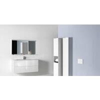 Сиденье для унитаза Laufen Pro 8989650000001 - Превью изображения №14 — Интернет-магазин Time-Shop