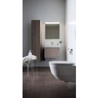 Сиденье для унитаза Laufen Pro 8989650000001 - Превью изображения №10 — Интернет-магазин Time-Shop