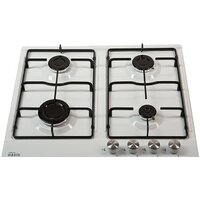 Варочная панель Making Oasis Everywhere P-EW (B) - Превью изображения №5 — Интернет-магазин Time-Shop