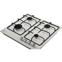 Варочная панель Making Oasis Everywhere P-EW (B) - Превью изображения №2 — Интернет-магазин Time-Shop