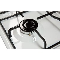 Варочная панель Making Oasis Everywhere P-EW (B) - Превью изображения №3 — Интернет-магазин Time-Shop