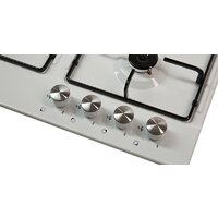 Варочная панель Making Oasis Everywhere P-EW (B) - Превью изображения №4 — Интернет-магазин Time-Shop