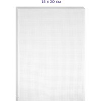 Бескамерный вакуумный упаковщик Kitfort KT-1521 - Превью изображения №5 — Интернет-магазин Time-Shop