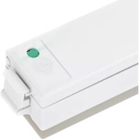 Бескамерный вакуумный упаковщик Kitfort KT-1521 - Превью изображения №2 — Интернет-магазин Time-Shop