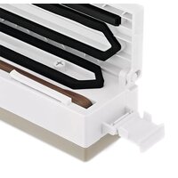 Бескамерный вакуумный упаковщик Kitfort KT-1521 - Превью изображения №6 — Интернет-магазин Time-Shop