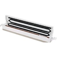 Бескамерный вакуумный упаковщик Kitfort KT-1521 - Превью изображения №4 — Интернет-магазин Time-Shop