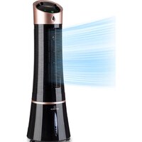 Очистители и мойки воздуха