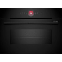 Bosch Serie 8 CMG9241B1