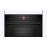 Электрический духовой шкаф Bosch Serie 8 CMG9241B1 - Превью изображения №2 — Интернет-магазин Time-Shop