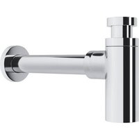 Lauter 21635CH (хром)