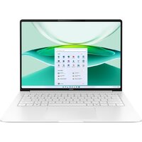 Ноутбук HONOR MagicBook Pro 14 2025 FMB-P 5301ANXJ - Превью изображения №2 — Интернет-магазин Time-Shop