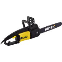 Huter ELS-2000