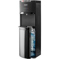 Vatten L04NE (черный)