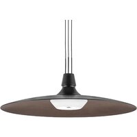 Подвесная люстра Lightstar Emisfero 737427 - Превью изображения №3 — Интернет-магазин Time-Shop