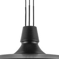 Подвесная люстра Lightstar Emisfero 737427 - Превью изображения №4 — Интернет-магазин Time-Shop