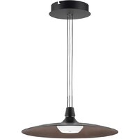 Lightstar Emisfero 737427