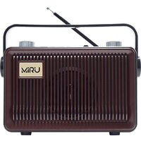 Miru SR-1032