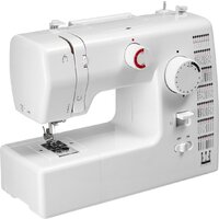 Электромеханическая швейная машина Sundays Home SH-2121 - Превью изображения №16 — Интернет-магазин Time-Shop