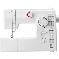 Электромеханическая швейная машина Sundays Home SH-2121 - Превью изображения №8 — Интернет-магазин Time-Shop