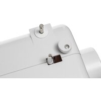 Электромеханическая швейная машина Sundays Home SH-2121 - Превью изображения №21 — Интернет-магазин Time-Shop