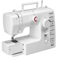 Электромеханическая швейная машина Sundays Home SH-2121 - Превью изображения №17 — Интернет-магазин Time-Shop