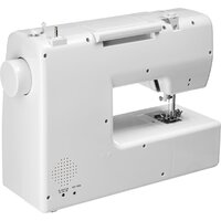 Электромеханическая швейная машина Sundays Home SH-2121 - Превью изображения №18 — Интернет-магазин Time-Shop
