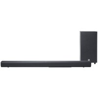 Саундбар JBL Cinema SB580 - Превью изображения №2 — Интернет-магазин Time-Shop