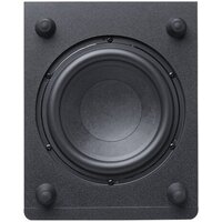Саундбар JBL Cinema SB580 - Превью изображения №13 — Интернет-магазин Time-Shop