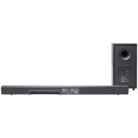 Саундбар JBL Cinema SB580 - Превью изображения №3 — Интернет-магазин Time-Shop