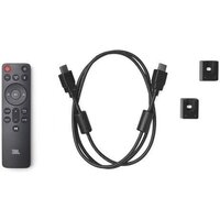 Саундбар JBL Cinema SB580 - Превью изображения №9 — Интернет-магазин Time-Shop