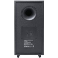 Саундбар JBL Cinema SB580 - Превью изображения №10 — Интернет-магазин Time-Shop
