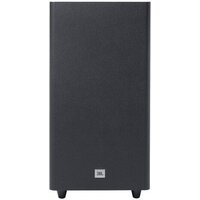 Саундбар JBL Cinema SB580 - Превью изображения №11 — Интернет-магазин Time-Shop