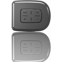 Саундбар Sencor SSB 5500BW - Превью изображения №4 — Интернет-магазин Time-Shop