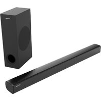 Саундбар Sencor SSB 5500BW - Превью изображения №2 — Интернет-магазин Time-Shop