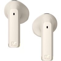 Наушники Sennheiser Accentum Open (бежевый) - Превью изображения №4 — Интернет-магазин Time-Shop