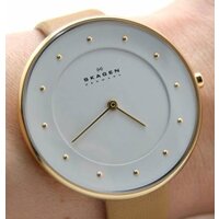 Наручные часы Skagen SKW2137 - Превью изображения №12 — Интернет-магазин Time-Shop