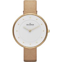 Skagen SKW2137