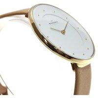 Наручные часы Skagen SKW2137 - Превью изображения №6 — Интернет-магазин Time-Shop