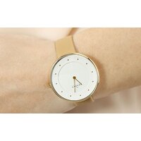 Наручные часы Skagen SKW2137 - Превью изображения №14 — Интернет-магазин Time-Shop