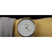 Наручные часы Skagen SKW2137 - Превью изображения №21 — Интернет-магазин Time-Shop