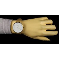 Наручные часы Skagen SKW2137 - Превью изображения №16 — Интернет-магазин Time-Shop