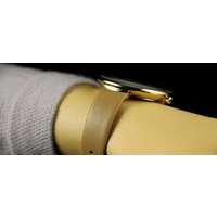 Наручные часы Skagen SKW2137 - Превью изображения №22 — Интернет-магазин Time-Shop