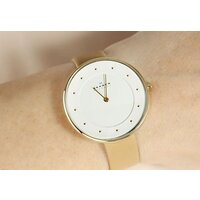 Наручные часы Skagen SKW2137 - Превью изображения №10 — Интернет-магазин Time-Shop