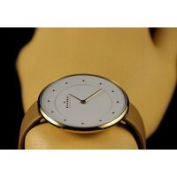Наручные часы Skagen SKW2137 - Превью изображения №20 — Интернет-магазин Time-Shop