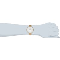 Наручные часы Skagen SKW2137 - Превью изображения №15 — Интернет-магазин Time-Shop