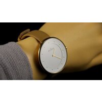 Наручные часы Skagen SKW2137 - Превью изображения №17 — Интернет-магазин Time-Shop